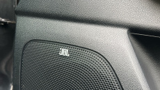 Kia Sportage 1.6 CRDi 48V ISG 4 5dr DCT Auto Diesel Estate